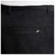 Nike Ανδρικό παντελόνι Club Corduroy Chino Pants